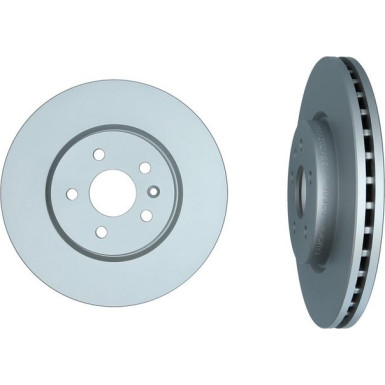 KAMOKA Bremsscheibe | 103600