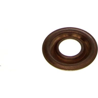 2 430 190 010 Dichtring, Düsenschacht