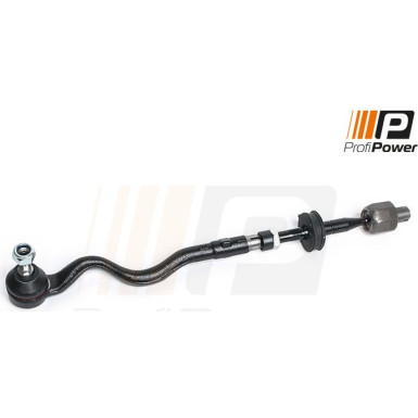 5S1062R Spurstange 5S1062R Spurstange