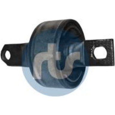 RTS Stiller Block | 017-00142