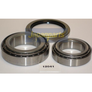 Radlagersatz KK-12041