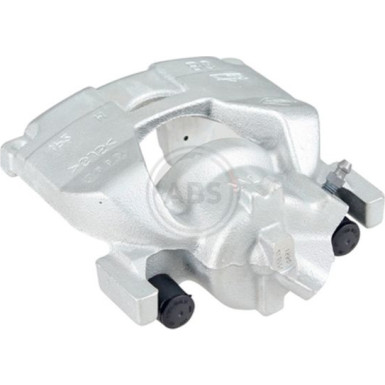 A.B.S. MP Bremssattel 430702 A.B.S. MP Bremssattel 430702