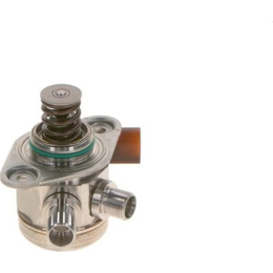 Hochdruckpumpe | Diverse | 0 261 520 705