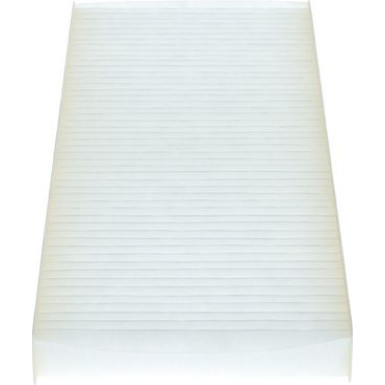 Innenraumfilter | CITROEN,PEUGEOT,FIAT,LANCIA | 1987432091
