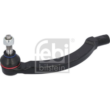 76 301 009 Spurst.-Kopf Aussen re | VOLVO S80 98 | 21567 76 301 009 Spurst.-Kopf Aussen re | VOLVO S80 98 | 21567