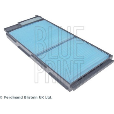 Innenraumfilter Toyota Land Cruiser 98- Lexus Lx 470 01-08 | ADT32542 Innenraumfilter Toyota Land Cruiser 98- Lexus Lx 470 01-08 | ADT32542