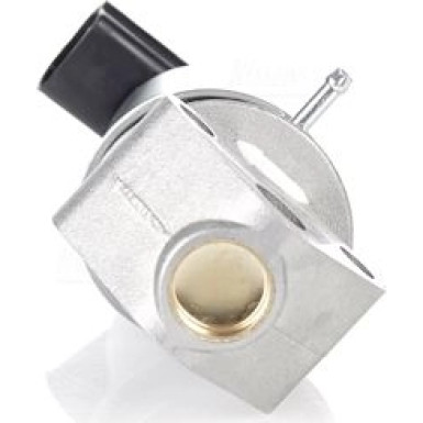 Agr-Ventil FIRST FIT 98202