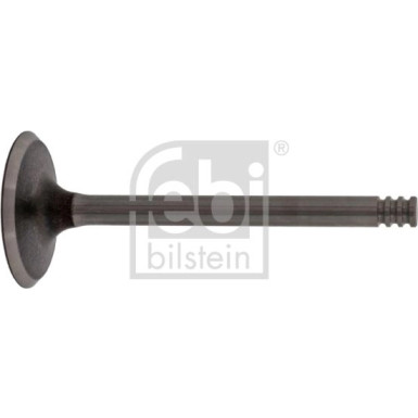 FEBI BILSTEIN Saugventil | 21020