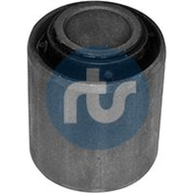 RTS Lagerung, Lenker 017.00765