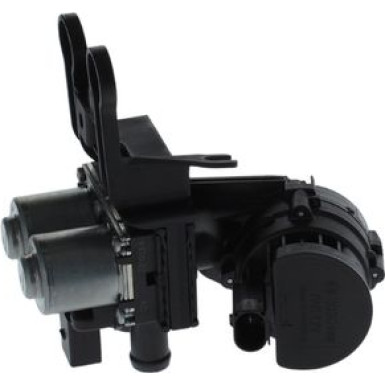 1 147 412 209 Kühlmittelregelventil 1 147 412 209 Kühlmittelregelventil