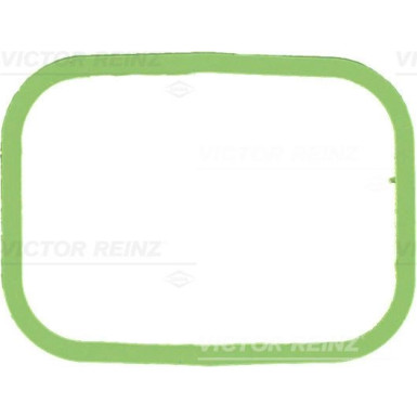 Dichtung Ansaugkrümmer | VW | 71-40512-00
