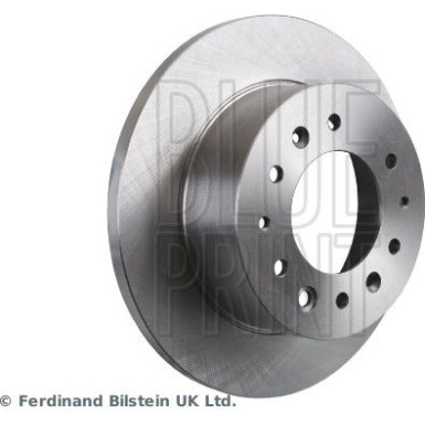 Bremsscheibe | ADG043238