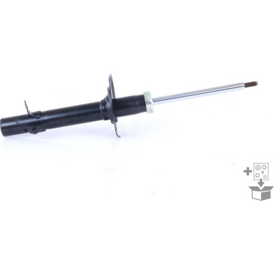 MONROE ORIGINAL-Gasdämpfer VA re | CITROEN C1,PEUG 107,TOYO Aygo 05 | G7019 MONROE ORIGINAL-Gasdämpfer VA re | CITROEN C1,PEUG 107,TOYO Aygo 05 | G7019