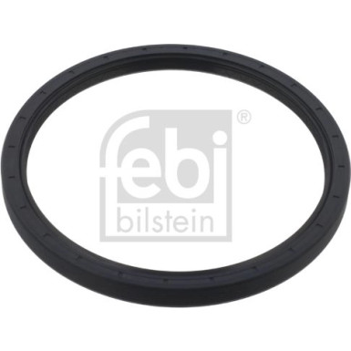 FEBI BILSTEIN Wellendichtring | 08137