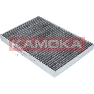 KAMOKA Filter, Innenraumluft KAMOKA Filter, Innenraumluft