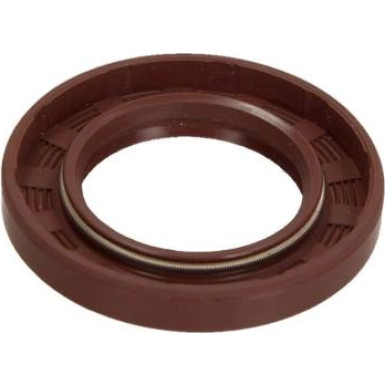 Wellendichtring Kurbelwelle | MITSUBISHI Colt,SMART 04 | 81-39028-00