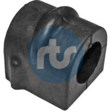 RTS Lagerung, Stabilisator RTS Lagerung, Stabilisator