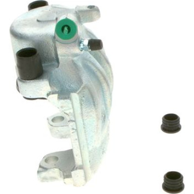 0 986 474 353 Bremssattel 0 986 474 353 Bremssattel