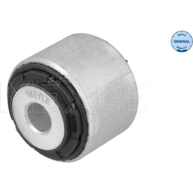 Querlenkerlager Hali/re FORD Focus 18 MEYLE-ORIGINAL: True to OE 7147100022