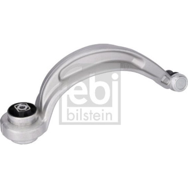 Querlenker Vw S. A4/A5 07 | 34821 Querlenker Vw S. A4/A5 07 | 34821