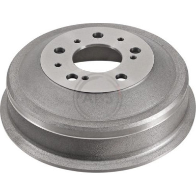 A.B.S. Bremstrommel 3231-S