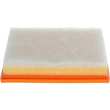 Luftfiltereinsatz | CITROEN,PEUGEOT,TOYOTA,OPEL 12 | F 026 400 613