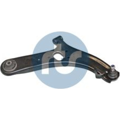 RTS Achsarm 96-08828-1