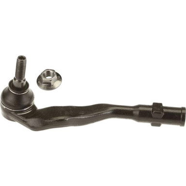 JTE2167 Spurstangenkopf JTE2167 Spurstangenkopf