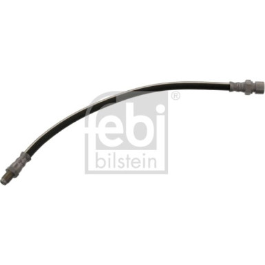 FEBI BILSTEIN Bremsschlauch | 37238
