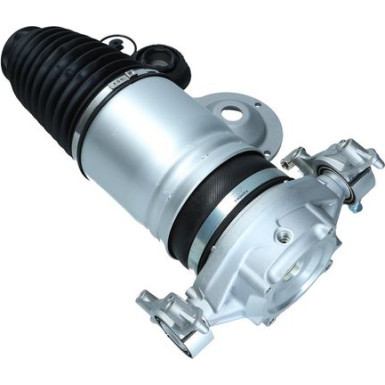 KAMOKA Federbalg, Luftfederung 2079013