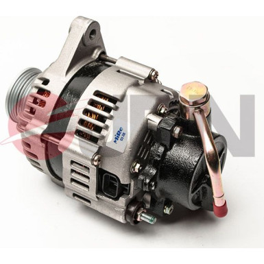 JPN Generator JPN Generator