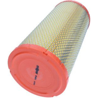 Luftfilter | 26-2785