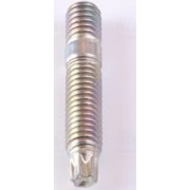 Expansionsventil Mercedes ML 05 FIRST FIT 999394