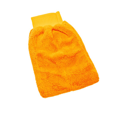 Koch Chemie Microfaser-Reinigungshandschuh | 999287