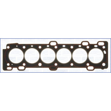 10166000 Dichtung, Zylinderkopf FIBERMAX