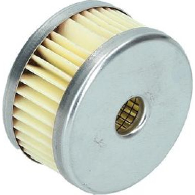 KAMOKA Kraftstofffilter KAMOKA Kraftstofffilter