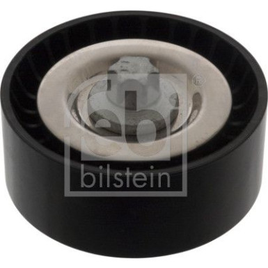 FEBI BILSTEIN Führungsrolle FEBI BILSTEIN Führungsrolle