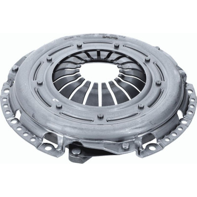 SACHS Kupplungssatz SACHS Kupplungssatz