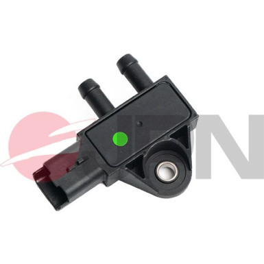 JPN Sensor, Abgasdruck 75E9140-JPN