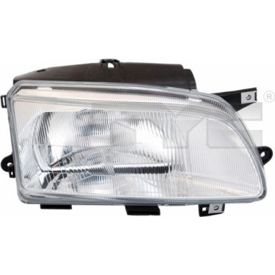 TYC Suchscheinwerfer TYC Suchscheinwerfer