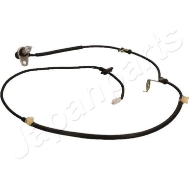 ABS-809 Sensor, Raddrehzahl