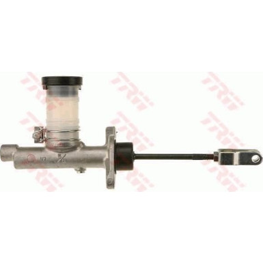 TRW Kupplungszylinder PNB341