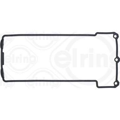 830.313 Dichtung, Zylinderkopfhaube