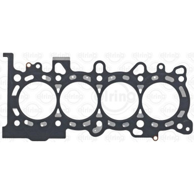 Dichtung, Zylinderkopf | HONDA | 693.980 Dichtung, Zylinderkopf | HONDA | 693.980