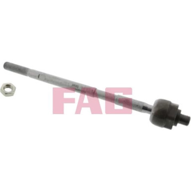 FAG Axialgelenk, Spurstange | 840 0112 10