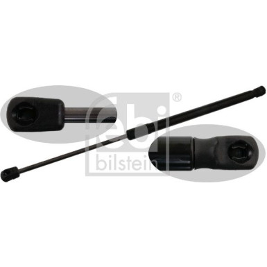 Gasfeder, Koffer-/Laderaum | 47067 Gasfeder, Koffer-/Laderaum | 47067