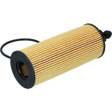 KAMOKA Ölfilter | F122901