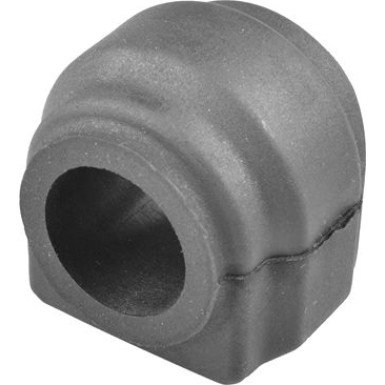Lagerung, Stabilisator | TED83398