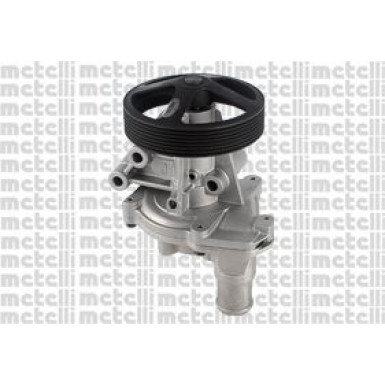 PA 1256 Wasserpumpe | FORD Transit Kasten 2.2 TDCi 11 | PA1256