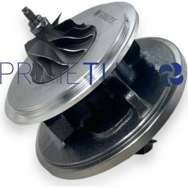 Prime Turbo Rumpfgruppe, Lader | G00070C